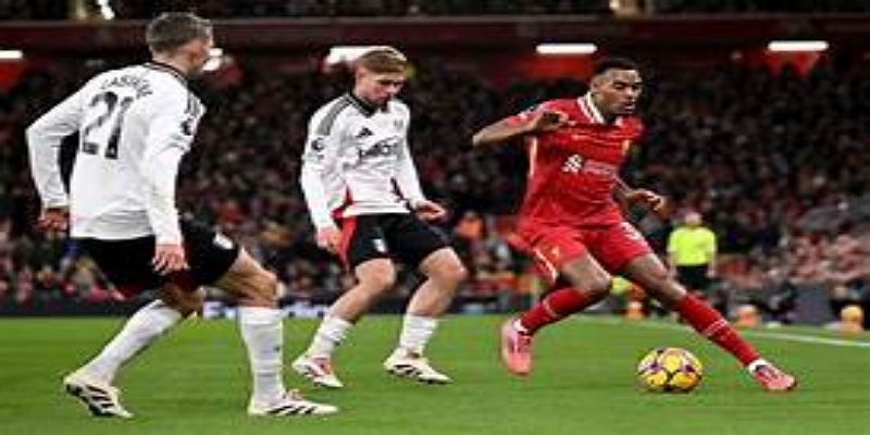 红军防线磨合与战术细节解析-雷火电竞