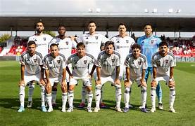 美国资本+葡萄牙传统：数据驱动打造全新俱乐部模型-雷火电竞