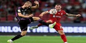 英超博彩监管趋势与球员警示-雷火电竞