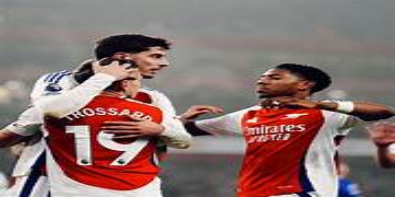 重建挑战：雷火电竞深度拆解枪手结构性问题-雷火电竞