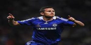 雷火电竞三大关键看点：情感、战术与心理的交锋-雷火电竞