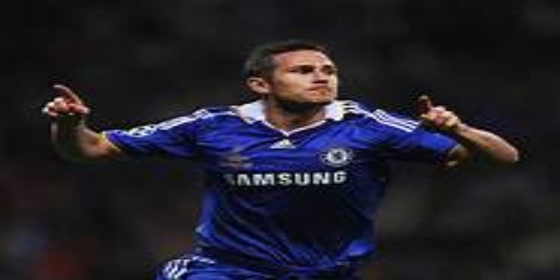 雷火电竞三大关键看点：情感、战术与心理的交锋-雷火电竞