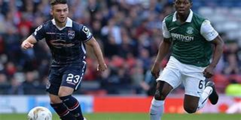 雷火电竞全景复盘：从异常疲劳到确诊心肌病的关键转折 -雷火电竞