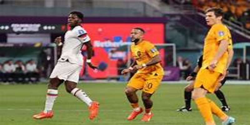 雷火电竞前瞻—橙衣军团复兴仍需时间与体系重塑-雷火电竞