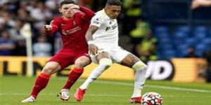 雷火电竞展望：换帅风险与反弹可能性的雷火电竞博弈-雷火电竞