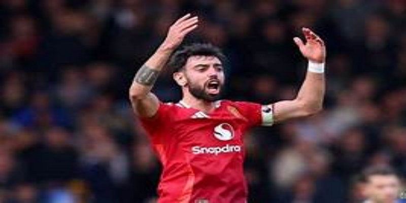 雷火电竞战术与规则冲突：VAR“清晰明显”标准的结构性问题-雷火电竞