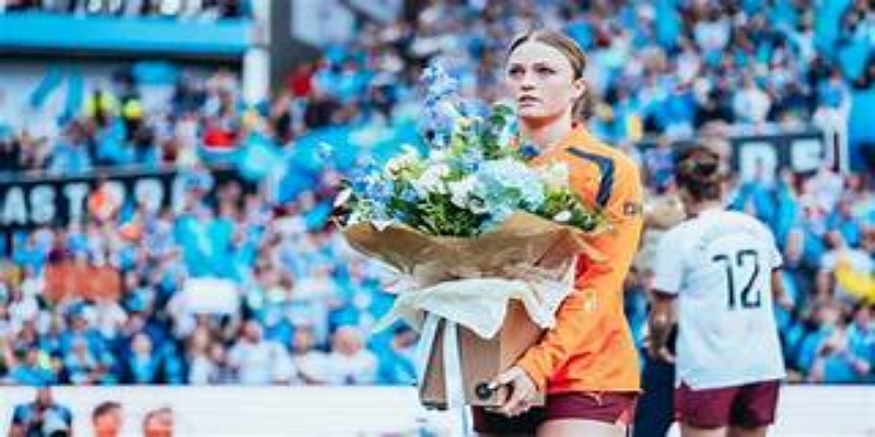 雷火电竞战术分析：新体系赋予的空间与信任-雷火电竞