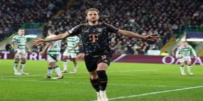 雷火电竞战术拆解：攻防结构对比决定比赛走向-雷火电竞