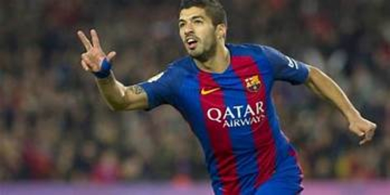 雷火电竞战术视角：罗杰斯为何坚定支持昔日弟子？-雷火电竞