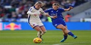 雷火电竞未来展望：国家队梦想逐渐清晰-雷火电竞