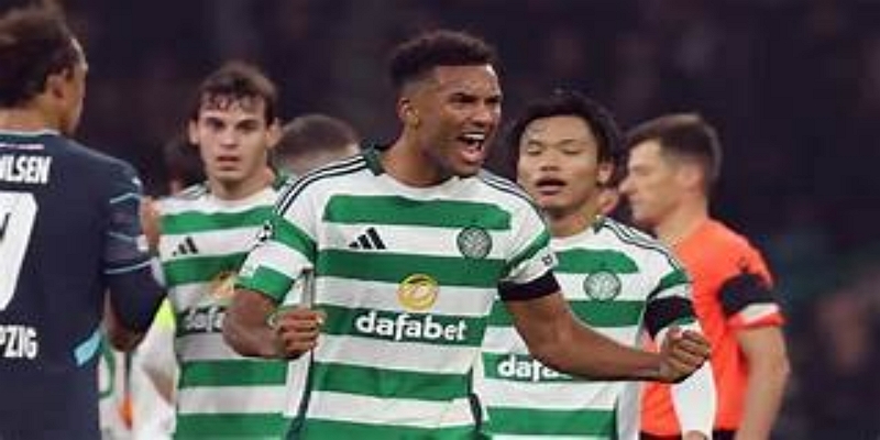 雷火电竞深度观察：关键球员与胜负手分析-雷火电竞