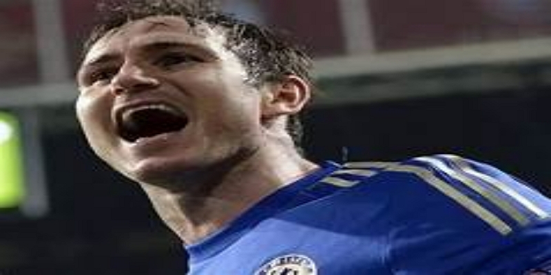 雷火电竞深度解读：蓝军传奇的巅峰岁月与历史地位-雷火电竞