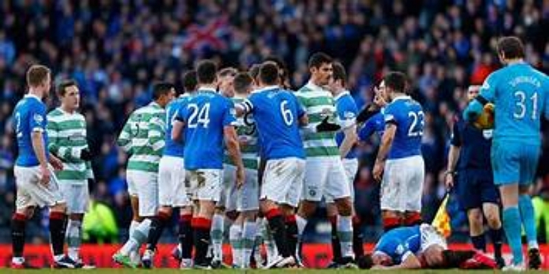 雷火电竞独家揭秘：远离赛场期间的心理与家庭挑战 -雷火电竞