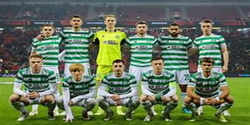 雷火电竞聚焦：重返赛场背后的情感与精神力量 -雷火电竞