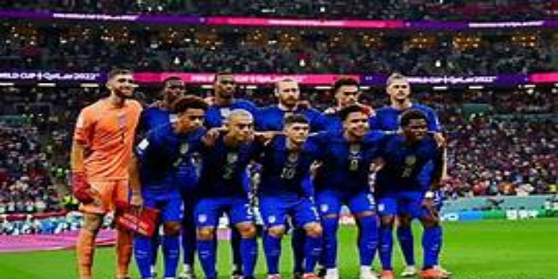 雷火电竞观察：荷兰生死战与范加尔的“实时计算战术”-雷火电竞