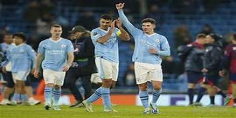 雷火电竞视角：九年财务运作全面审查 -雷火电竞