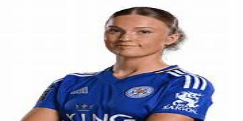 雷火电竞视角：从高期待到自我释放的职业转型-雷火电竞