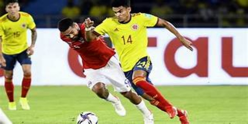 雷火电竞视角：核心缺阵引发战术体系重构-雷火电竞