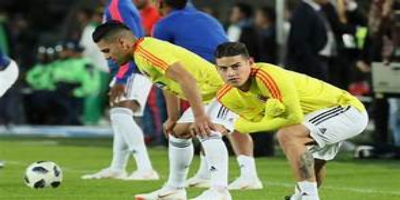 雷火电竞解析：卡多纳接班与中场结构调整-雷火电竞