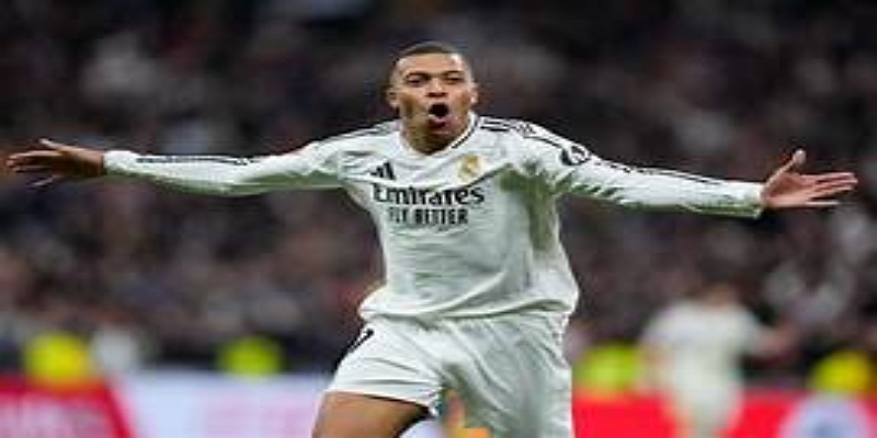 雷火电竞解读环境因素—空场比赛削弱主场优势-雷火电竞