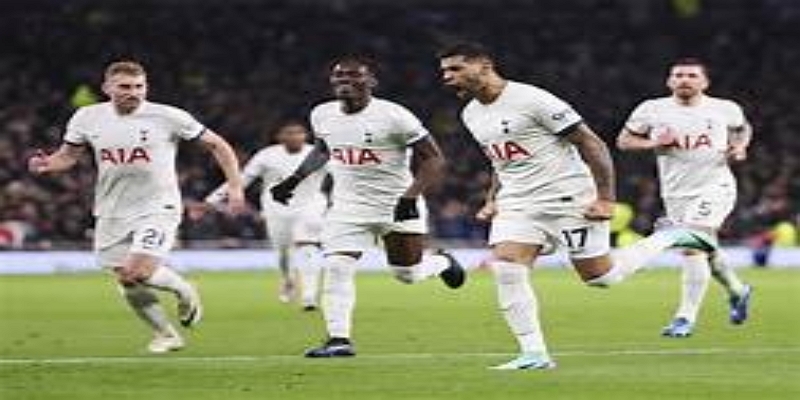 雷火电竞解读：挫折与成长交织的职业心路-雷火电竞