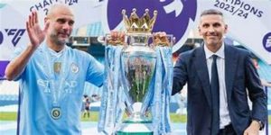 雷火电竞解读：潜在处罚的多米诺效应 -雷火电竞