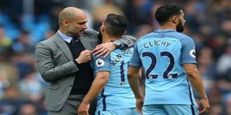 魔鬼赛程下的生死考验-雷火电竞